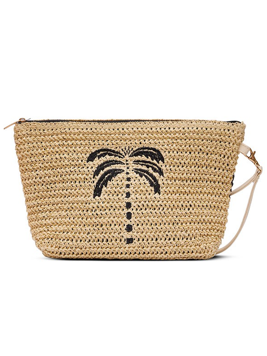 Пляжная сумка Vacanze Italiane Oasis (Multicolor)