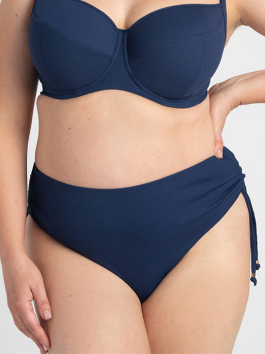 Низ купальника Samanta Venus B400 (Navy Blue)