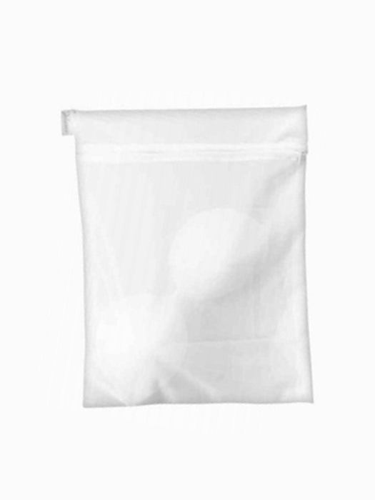 Мешок для стирки белья Julimex (малый)