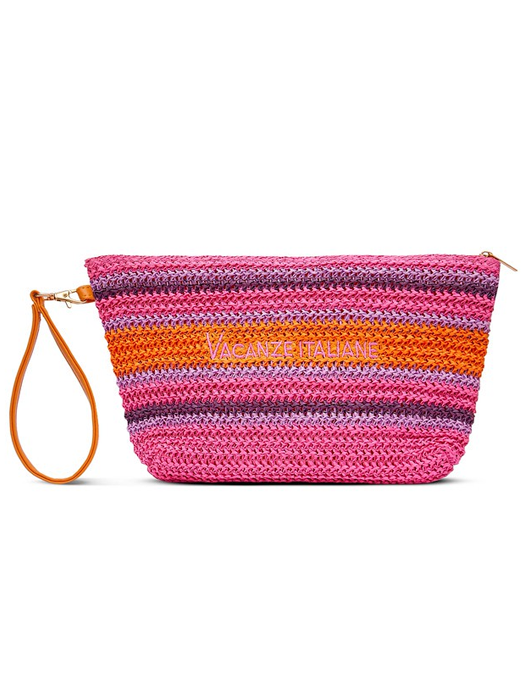 Пляжная сумка Iconique Wondery (Multicolor)