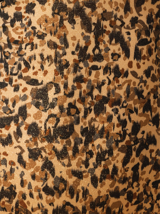 Верх купальника Freya Arizona Wave High Apex (Dune)