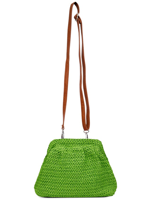 Пляжная сумка Iconique Lilith (Green)