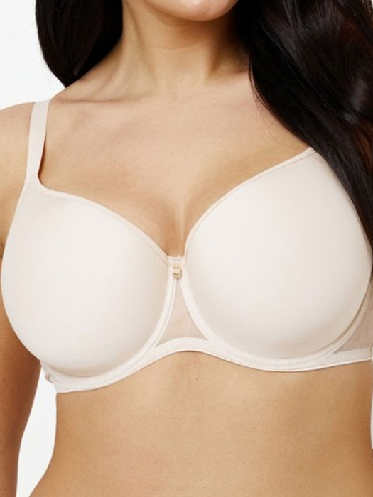 Бюстгальтер c мягкой чашкой Subtille Chors Spacer (Бежевый)