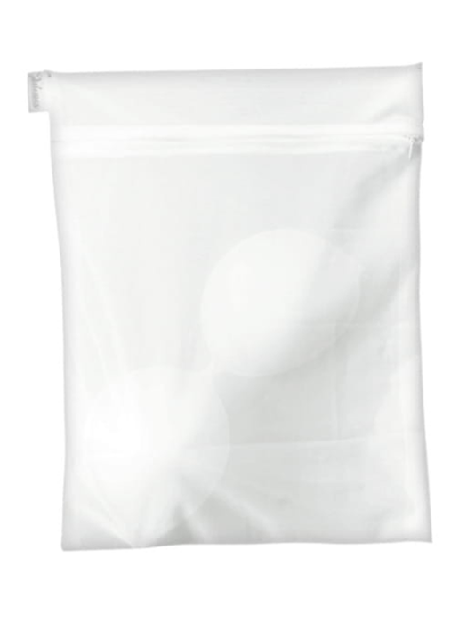 Мешок для стирки белья Julimex