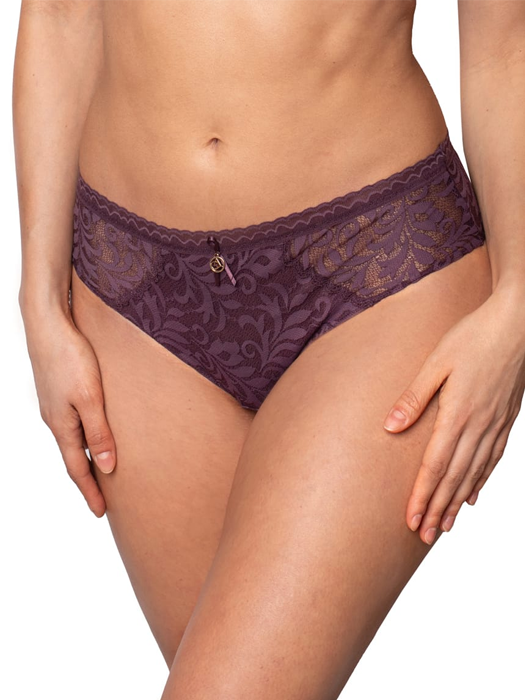 Трусы Agio DM-6320 (Fiolet)