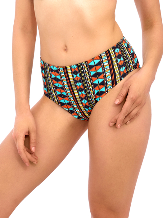 Низ купальника Lupoline Gabriella (Multicolor)