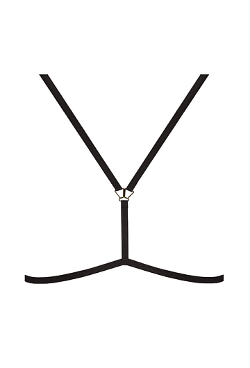 Портупея Samanta Tamala (Tattoo)