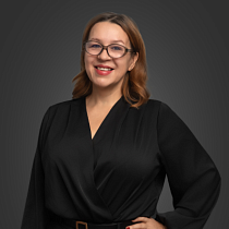 Пасат Татьяна<