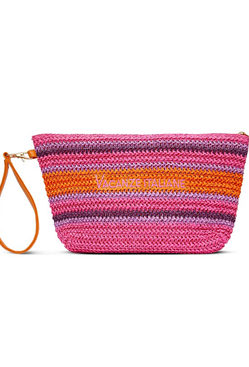 Пляжная сумка Iconique Wondery (Multicolor)