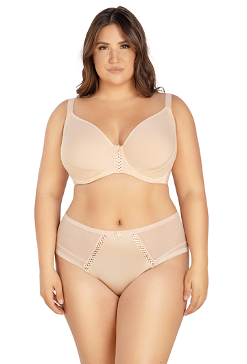 Бюстгальтер спейсер Parfait Shea T-Shirt (Bare)