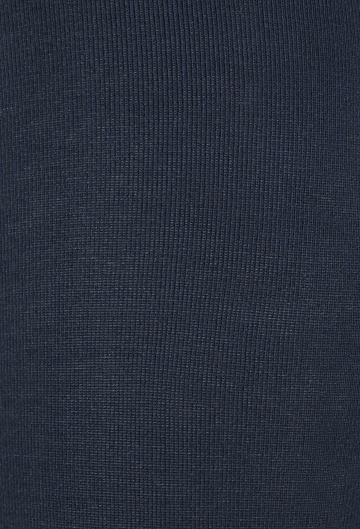 Колготки Mademoiselle Selena 100 (Тёмно-синий)