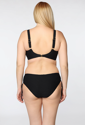 Низ купальника Lupoline Andrea (Black)