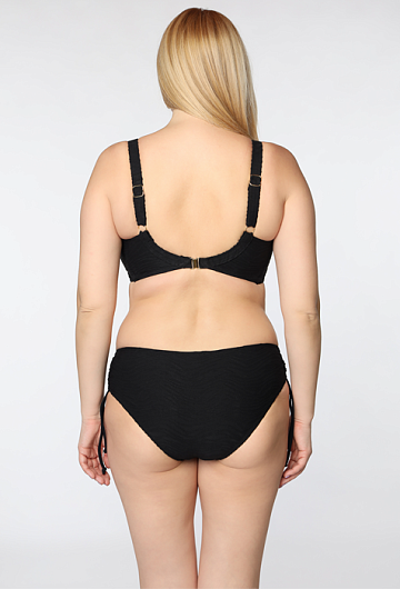 Низ купальника Lupoline Andrea (Black)