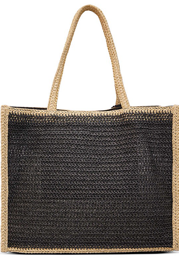 Пляжная сумка Vacanze Italiane Oasis Beach (Multicolor)