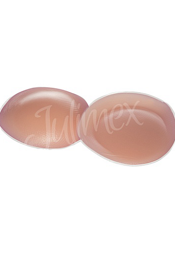 Силиконовые вкладыши в бюстгальтер Julimex