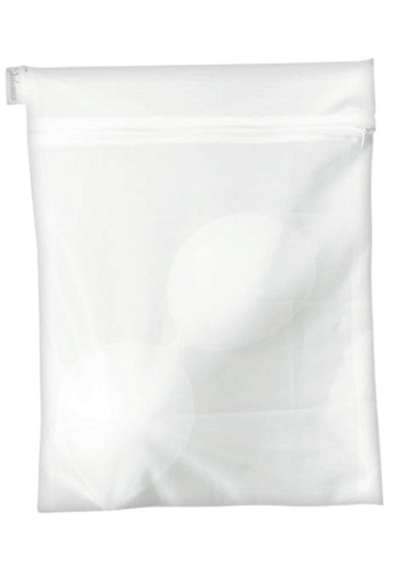 Мешок для стирки белья Julimex