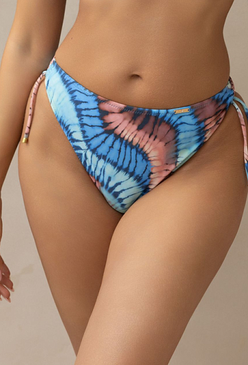 Низ купальника Kris Line Fiji (Aquarella)