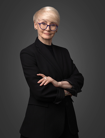 Снежана Литвинова