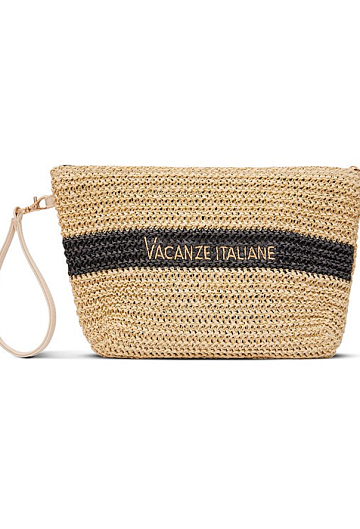 Пляжная сумка Vacanze Italiane Oasis (Multicolor)